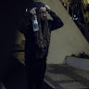 Meet your Posher, Miguel